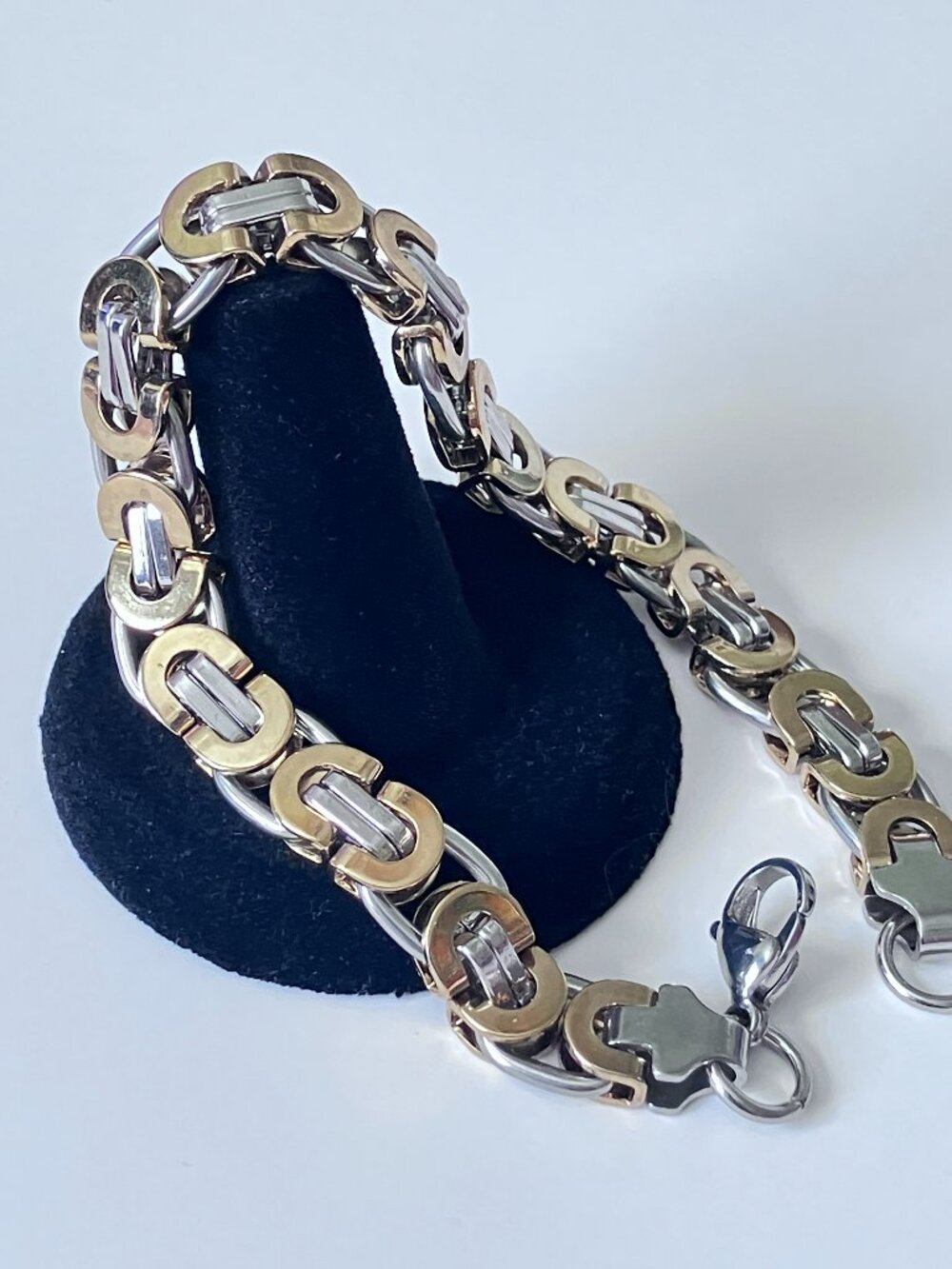 Men's Bracelet